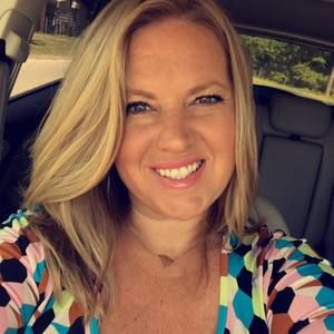 Meet your Posher, Bobbie